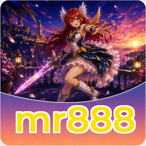 mr888 FAQ