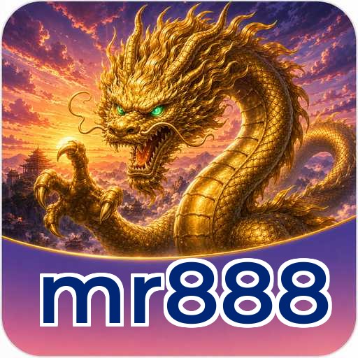 mr888 Technical Info
