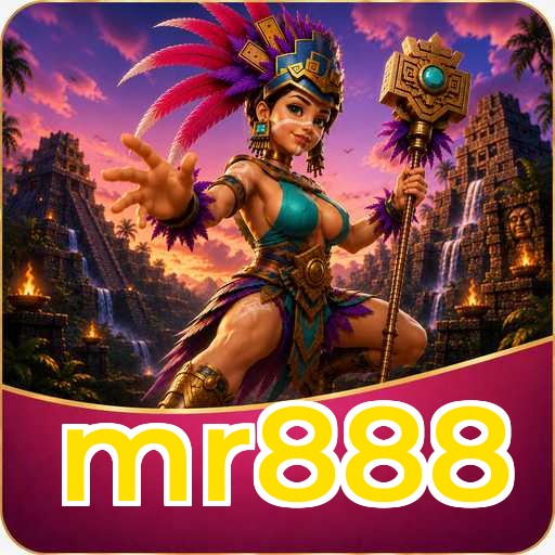 mr888 Tools