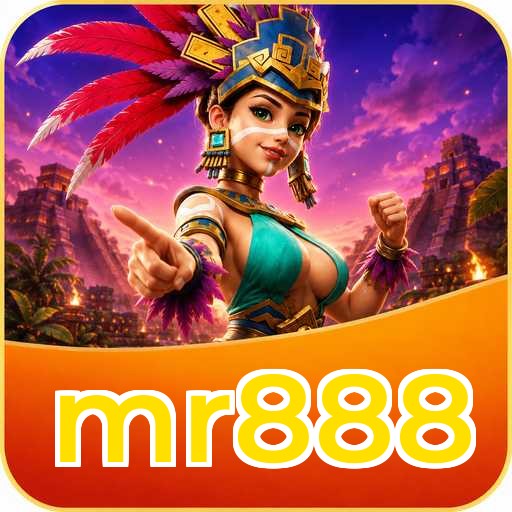 mr888 Components