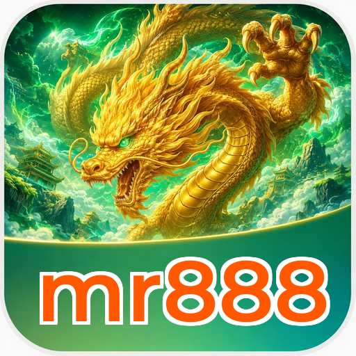 mr888 Components