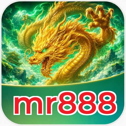 mr888 Components