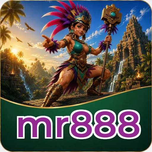 mr888 Tools