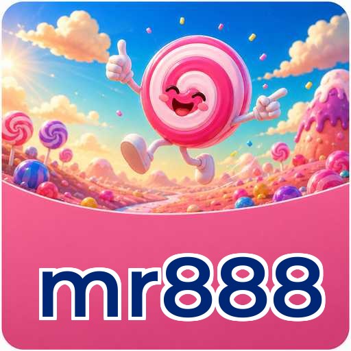 mr888 Verification