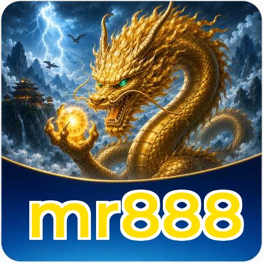 mr888 Verification