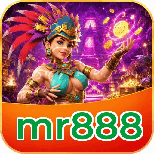 mr888 Technical Info