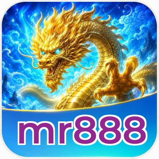 mr888 Tools