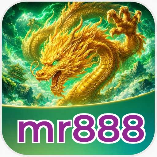 mr888 Technical Info