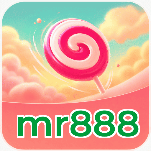 mr888 Download