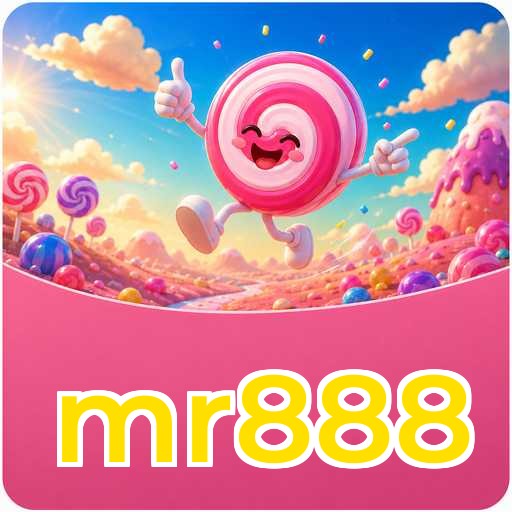 mr888 Download