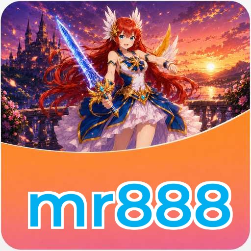 mr888 Technical Info