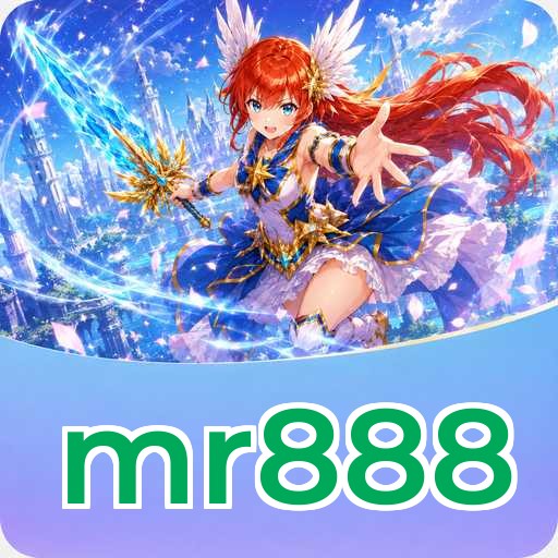 mr888 Components