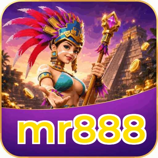 mr888 Tools