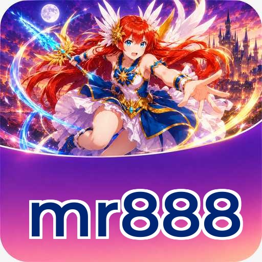 mr888 Tools