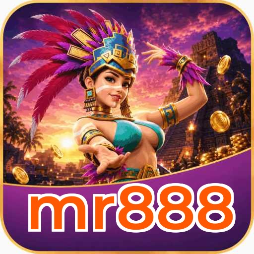 mr888 Installation