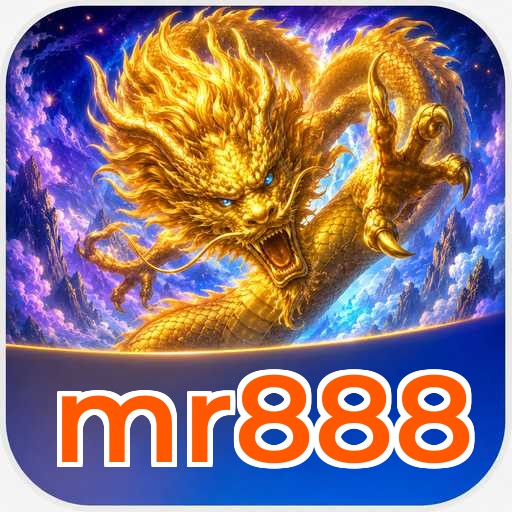 mr888 Download