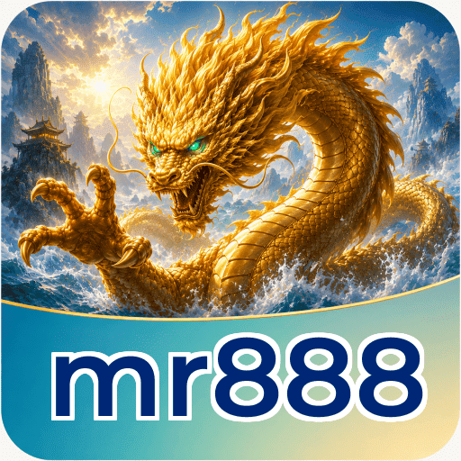mr888 Technical Info