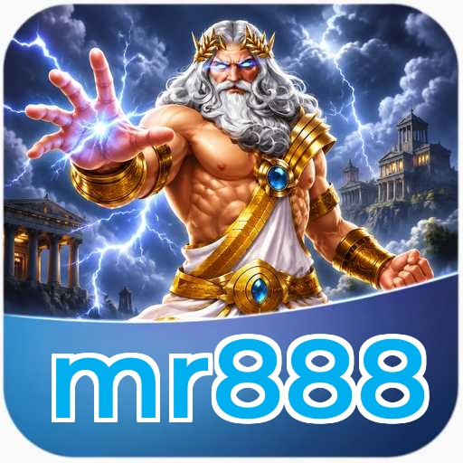 mr888 Features