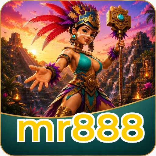 mr888 Tools