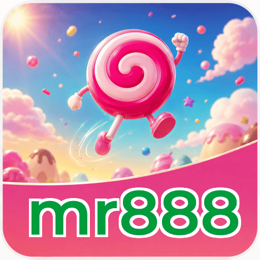 mr888 Tools