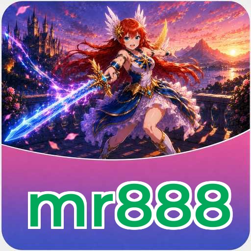 mr888 Technical Info