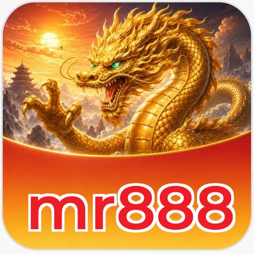mr888 Technical Info