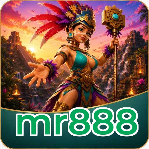 mr888 Tools