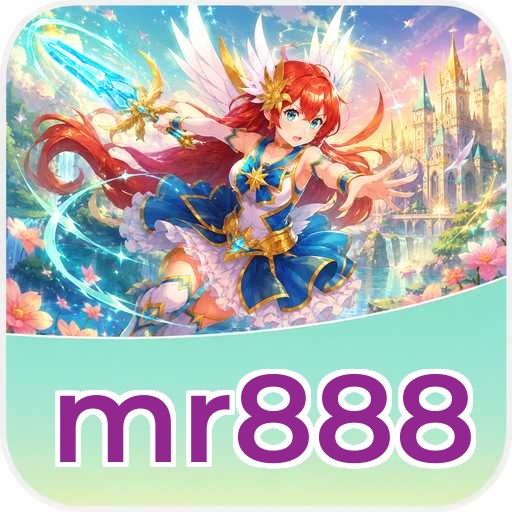 mr888 Verification
