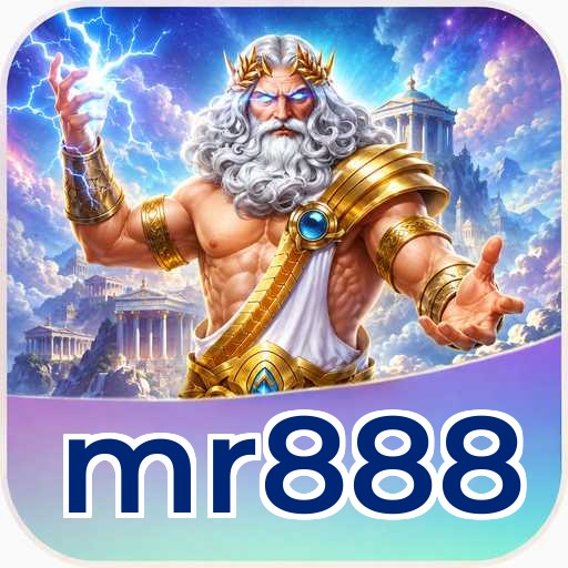 mr888 Tools