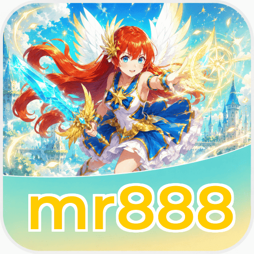 Screenshot Proses Instalasi mr888 APK