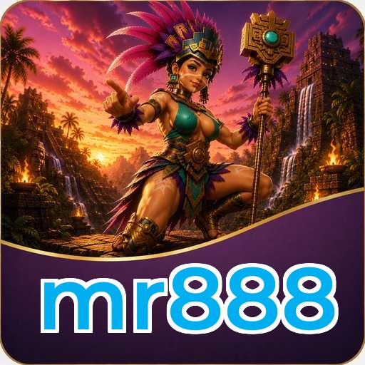 mr888 Specifications
