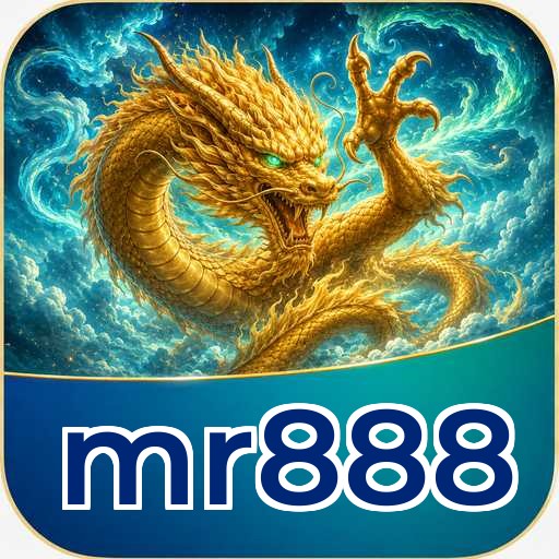mr888 Download
