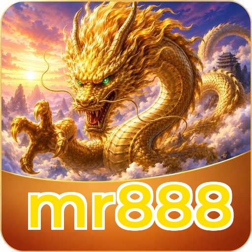 mr888 APK