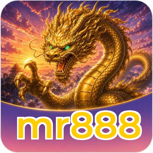 mr888 Components