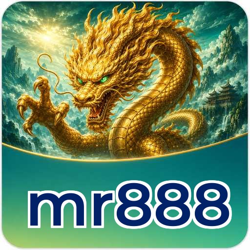 mr888 Tools